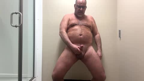 B00123 online show from March 2025 05:57:02 PM