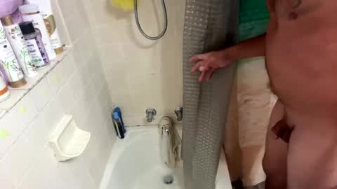 Htwnswangngape online show from December 2025 10:38:02 PM