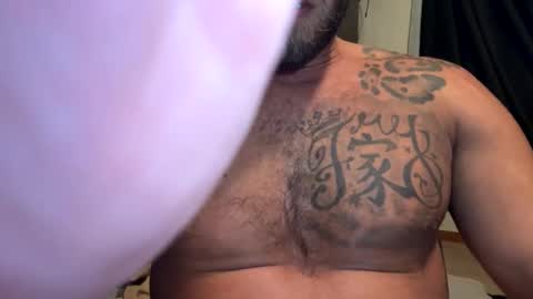 Snapshot of b00tyh0l3l0vin69 chatting on February 2026 08:57:01 AM Htwnswangngape online show from February 2026 08:57:01 AM