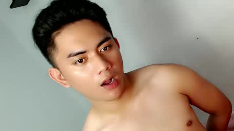 Boricat Ng Davao online show from January 2025 07:55:02 AM