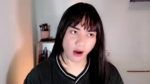 Boricat Ng Davao online show from March 2026 12:09:01 PM