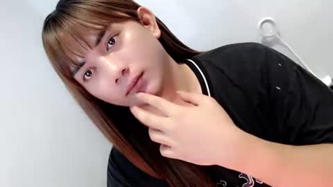 Boricat Ng Davao online show from March 2026 05:34:01 AM