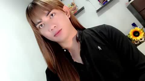 Boricat Ng Davao online show from May 2026 12:39:01 AM