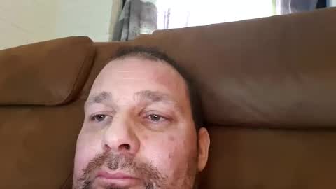 b1295457 online show from March 2026 11:49:01 AM