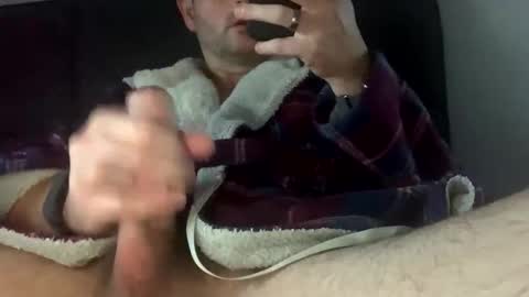 b1gc1836 online show from November 2025 02:43:02 PM