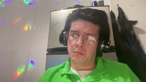 b1gd1k290013 online show from February 2026 02:06:02 AM