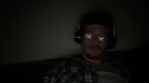 b1gd1k290013 online show from March 2026 05:51:01 AM