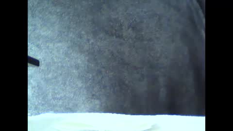 b1gg9inch online show from October 2025 10:25:01 AM