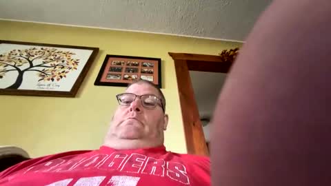 Cory online show from September 2025 03:44:01 PM