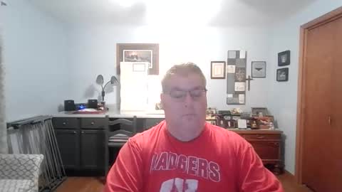 Cory online show from December 2025 12:21:02 PM