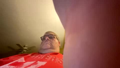 Cory online show from December 2025 12:53:01 AM