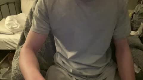 b2026920773 online show from February 2026 04:05:02 AM