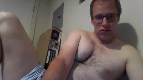 your-personal-weener online show from September 2025 12:10:02 AM