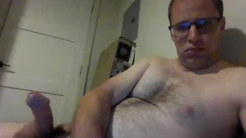 your-personal-weener online show from October 2025 09:32:02 AM