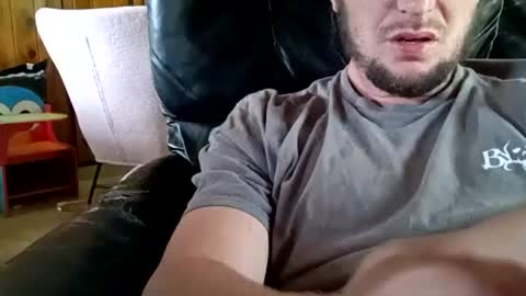 Snapshot of b269852976100 chatting on July 2026 04:53:01 PM b269852976100 online show from July 2026 04:53:01 PM