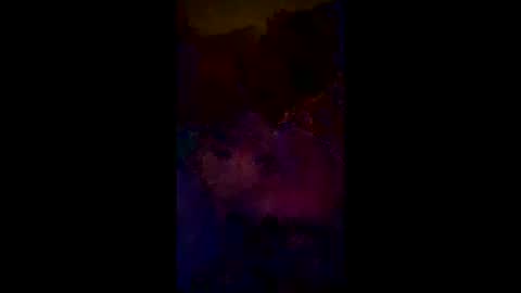 b2b_17 online show from May 2026 03:01:01 AM