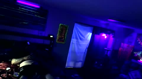 Snapshot of b3asy chatting on May 2026 10:56:01 AM b3asy online show from May 2026 10:56:01 AM