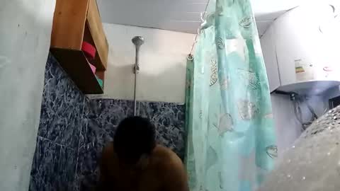 Snapshot of b3b3latino chatting on November 2025 01:44:02 PM B3B3LATINO online show from November 2025 01:44:02 PM