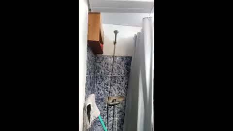 Snapshot of b3b3latino chatting on February 2026 02:12:02 PM B3B3LATINO online show from February 2026 02:12:02 PM