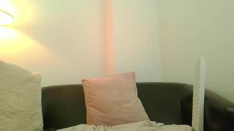 Rebecca online show from March 2025 09:16:01 AM