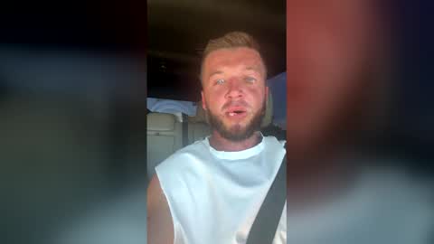 b44212157 online show from April 2026 07:44:01 PM