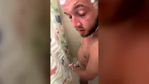 b44212157 online show from April 2026 09:40:01 AM