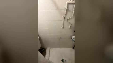 b44212157 online show from April 2026 09:57:02 PM