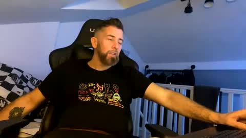 Snapshot of b4dafall44 chatting on December 2024 11:31:02 PM b4dafall44 online show from December 2024 11:31:02 PM