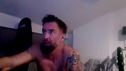 Snapshot of b4dafall44 chatting on March 2026 12:38:01 AM b4dafall44 online show from March 2026 12:38:01 AM