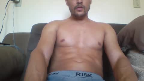 M4ll0y online show from February 2025 02:29:02 PM