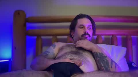 bry online show from October 2025 04:35:01 AM