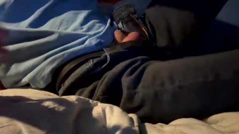 b6662050 online show from February 2025 07:55:01 PM