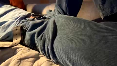 b6662050 online show from March 2025 06:08:02 PM