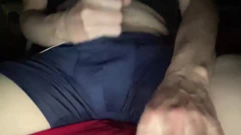 b666b online show from April 2026 05:10:01 AM