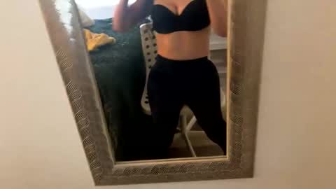 b8rb13 online show from February 2025 12:35:02 AM