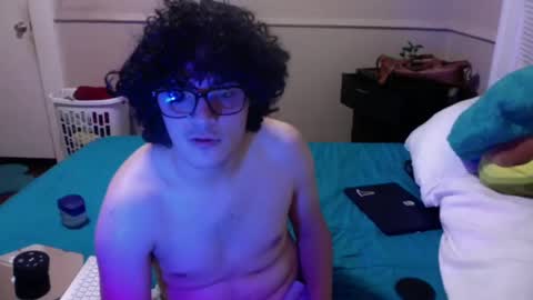 B8torbro online show from January 2025 04:22:02 AM