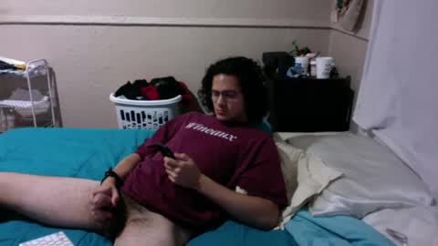 B8torbro online show from September 2025 06:46:01 AM