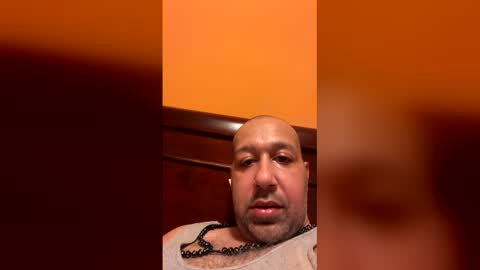 b945061 online show from March 2026 12:10:02 AM