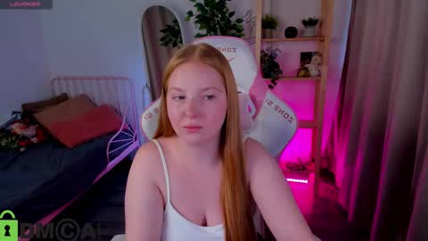 Bella online show from January 2026 09:03:02 AM