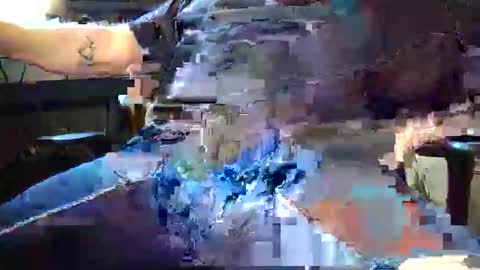 b_not_b online show from November 2025 05:09:01 PM