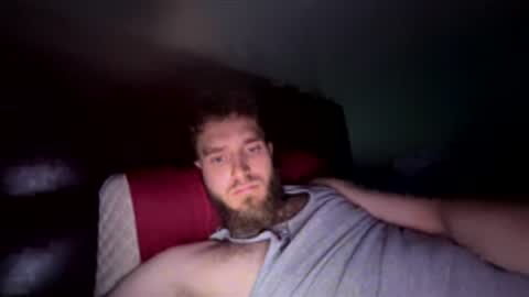 Babyboy online show from May 2026 10:53:02 AM