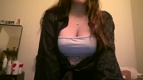 Snapshot of baaadforyouuu chatting on March 2025 06:08:01 AM baaadforyouuu online show from March 2025 06:08:01 AM