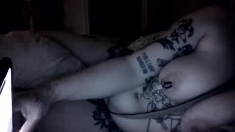 Snapshot of baaadforyouuu chatting on April 2026 06:46:01 AM baaadforyouuu online show from April 2026 06:46:01 AM