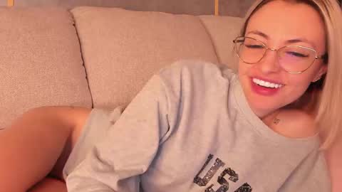 Alessia online show from February 2025 03:36:02 AM