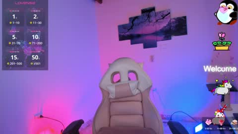 odeley online show from January 2025 07:45:02 AM