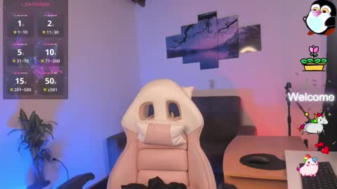 odeley online show from March 2025 07:37:02 AM