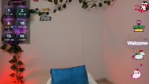 Snapshot of baaby_boyy chatting on February 2026 07:40:01 AM odeley online show from February 2026 07:40:01 AM