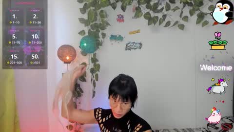 Snapshot of baaby_boyy chatting on February 2026 01:36:01 PM odeley online show from February 2026 01:36:01 PM