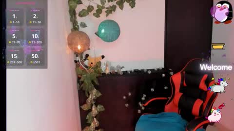 Snapshot of baaby_boyy chatting on February 2026 07:59:02 AM odeley online show from February 2026 07:59:02 AM