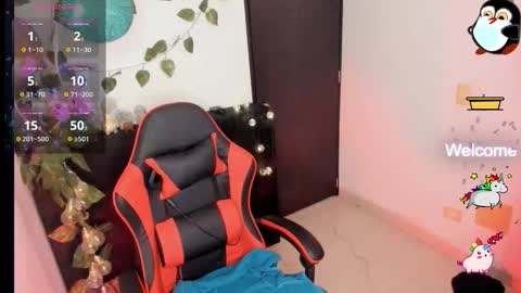 Snapshot of baaby_boyy chatting on February 2026 07:43:02 AM odeley online show from February 2026 07:43:02 AM